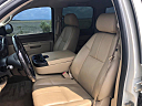 Thumbnail image of 2013 GMC Sierra 1500 at Carolina Auto Outlet