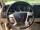 Thumbnail image of 2013 GMC Sierra 1500 at Carolina Auto Outlet