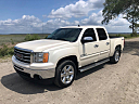 Thumbnail image of 2013 GMC Sierra 1500 at Carolina Auto Outlet