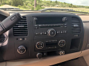 Thumbnail image of 2013 GMC Sierra 1500 at Carolina Auto Outlet