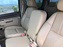 Thumbnail image of 2013 GMC Sierra 1500 at Carolina Auto Outlet