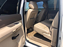 Thumbnail image of 2013 GMC Sierra 1500 at Carolina Auto Outlet