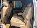 Thumbnail image of 2013 GMC Sierra 1500 at Carolina Auto Outlet