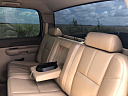 2013 GMC Sierra 1500 SLE at Carolina Auto Outlet