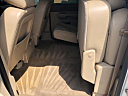 Thumbnail image of 2013 GMC Sierra 1500 at Carolina Auto Outlet
