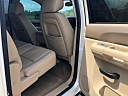 Thumbnail image of 2013 GMC Sierra 1500 at Carolina Auto Outlet