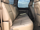 Thumbnail image of 2013 GMC Sierra 1500 at Carolina Auto Outlet