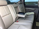 Thumbnail image of 2013 GMC Sierra 1500 at Carolina Auto Outlet