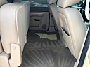Thumbnail image of 2013 GMC Sierra 1500 at Carolina Auto Outlet