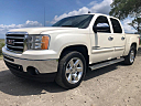 Thumbnail image of 2013 GMC Sierra 1500 at Carolina Auto Outlet