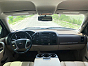 Thumbnail image of 2013 GMC Sierra 1500 at Carolina Auto Outlet