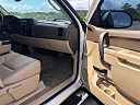 Thumbnail image of 2013 GMC Sierra 1500 at Carolina Auto Outlet