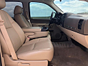 Thumbnail image of 2013 GMC Sierra 1500 at Carolina Auto Outlet