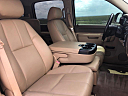 Thumbnail image of 2013 GMC Sierra 1500 at Carolina Auto Outlet