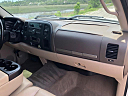 Thumbnail image of 2013 GMC Sierra 1500 at Carolina Auto Outlet