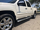 Thumbnail image of 2013 GMC Sierra 1500 at Carolina Auto Outlet