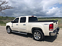 Thumbnail image of 2013 GMC Sierra 1500 at Carolina Auto Outlet