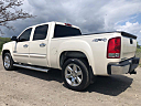 Thumbnail image of 2013 GMC Sierra 1500 at Carolina Auto Outlet