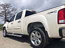 Thumbnail image of 2013 GMC Sierra 1500 at Carolina Auto Outlet