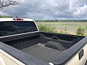 Thumbnail image of 2013 GMC Sierra 1500 at Carolina Auto Outlet