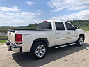 Thumbnail image of 2013 GMC Sierra 1500 at Carolina Auto Outlet