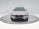 Thumbnail image of 2017 BMW X3 at GengrasVolkswagen NEW