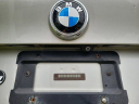 Thumbnail image of 2017 BMW X3 at GengrasVolkswagen NEW