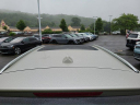 Thumbnail image of 2017 BMW X3 at GengrasVolkswagen NEW
