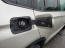 Thumbnail image of 2017 BMW X3 at GengrasVolkswagen NEW