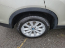 Thumbnail image of 2017 BMW X3 at GengrasVolkswagen NEW