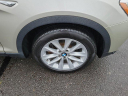 Thumbnail image of 2017 BMW X3 at GengrasVolkswagen NEW