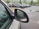 Thumbnail image of 2017 BMW X3 at GengrasVolkswagen NEW