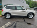 Thumbnail image of 2017 BMW X3 at GengrasVolkswagen NEW