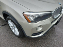 Thumbnail image of 2017 BMW X3 at GengrasVolkswagen NEW