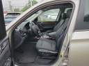 Thumbnail image of 2017 BMW X3 at GengrasVolkswagen NEW