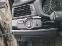 Thumbnail image of 2017 BMW X3 at GengrasVolkswagen NEW