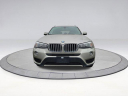 Thumbnail image of 2017 BMW X3 at GengrasVolkswagen NEW