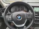Thumbnail image of 2017 BMW X3 at GengrasVolkswagen NEW