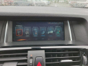 Thumbnail image of 2017 BMW X3 at GengrasVolkswagen NEW