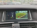 Thumbnail image of 2017 BMW X3 at GengrasVolkswagen NEW