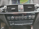 Thumbnail image of 2017 BMW X3 at GengrasVolkswagen NEW