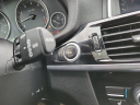 Thumbnail image of 2017 BMW X3 at GengrasVolkswagen NEW