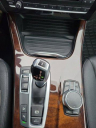 Thumbnail image of 2017 BMW X3 at GengrasVolkswagen NEW