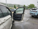 Thumbnail image of 2017 BMW X3 at GengrasVolkswagen NEW