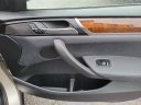 Thumbnail image of 2017 BMW X3 at GengrasVolkswagen NEW