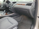 Thumbnail image of 2017 BMW X3 at GengrasVolkswagen NEW