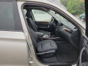 Thumbnail image of 2017 BMW X3 at GengrasVolkswagen NEW