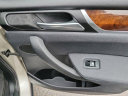 Thumbnail image of 2017 BMW X3 at GengrasVolkswagen NEW