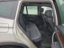 Thumbnail image of 2017 BMW X3 at GengrasVolkswagen NEW