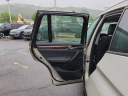 Thumbnail image of 2017 BMW X3 at GengrasVolkswagen NEW
